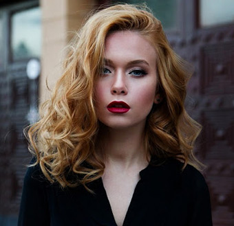 coupe cheveux visage carré